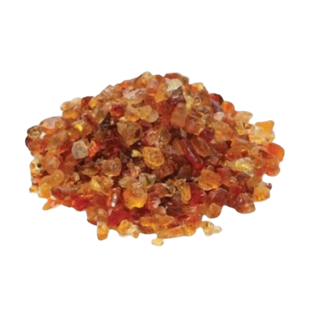 Balu Herbals Babool Tree Gum - Distacart