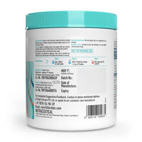 Thumbnail for HK Vitals Skin Radiance Collagen Powder