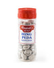 Roopak's Hing Peda (Digestive Churan) - Distacart