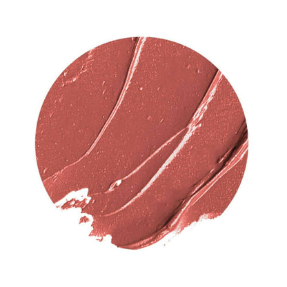 Kiro Airy Matte Liquid Lipstick - Sandy Rose (Pink Nude) - Distacart