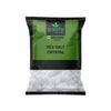 Weefa Organic white Sea Salt Crystal - Distacart