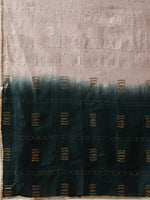 Thumbnail for Dusty Pink Georgette Sequence Work And Glistening Embellishments Lehenga Choli with Dupatta - Jivika - Distacart