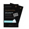 Glamveda Moisturizing Deep Hydration Sheet Mask