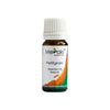 Meraki Essentials Petitgrain Essential Oil - Distacart