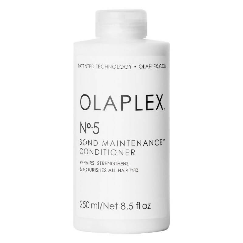 Olaplex No. 5 Bond Maintenance Strengthening Conditioner - Distacart