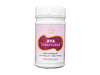 Skm Ayurveda Aya Chendooram