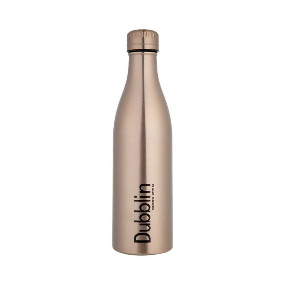 Dubblin Vintage Vacuum Bottle - Distacart