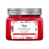 Vedic Naturals Watermelon Body Scrub - Distacart
