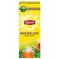 Thumbnail for Lipton Darjeeling Tea