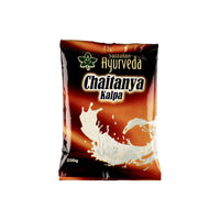 Thumbnail for Santulan Ayurveda Chaitanya Kalpa