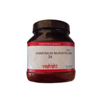 Thumbnail for Vashisht Homeopathy Ammonium Muriaticum Tritration Tablets