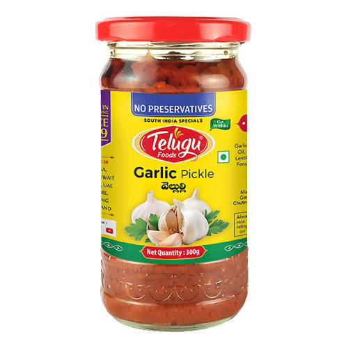 https://www.distacart.com/products/telugu-foods-garlic-pickle