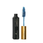 Thumbnail for Shahnaz Husain Hair Mascara Plus Shade No.7 - Starlight Blue