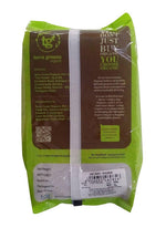 Thumbnail for Terra Greens Organic Jaggery Powder