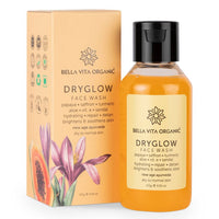 Thumbnail for Bella Vita Organic Dryglow Face Wash