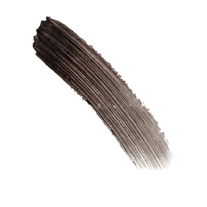 Oriflame The One Browcara - Deep Brown - Distacart