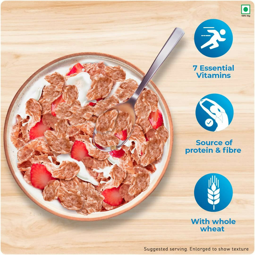 Kellogg's Special K Original - Distacart