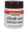 Baidyanath Jhansi Haritaki Khand Churna - Distacart
