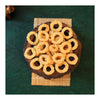 Olive Mithai Chekodi - Distacart