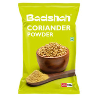 Thumbnail for Badshah Masala Coriander Powder