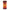 Repl Saandhha Oil
