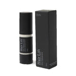 Thumbnail for Enn Hair Lift Hair Growth Serum