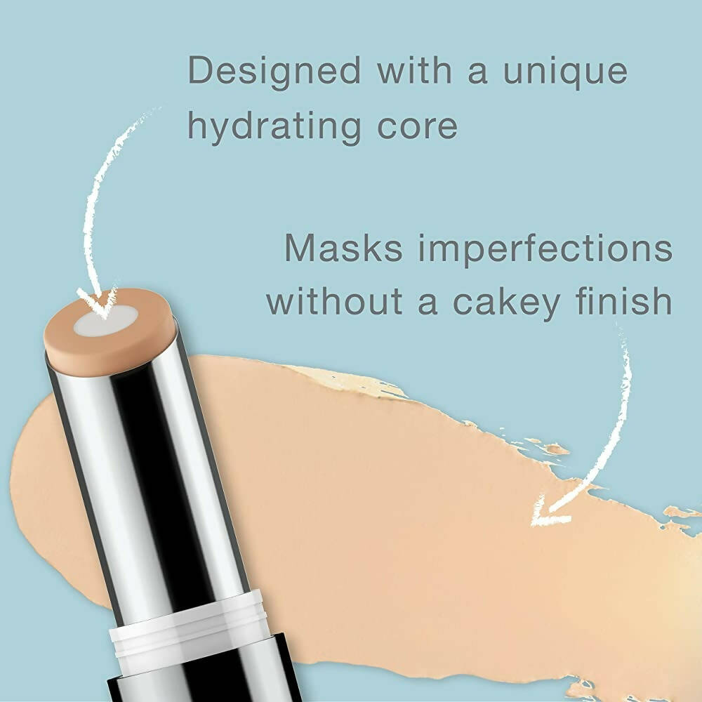 Neutrogena Hydro Boost Hydrating Concealer Medium 40 - Distacart