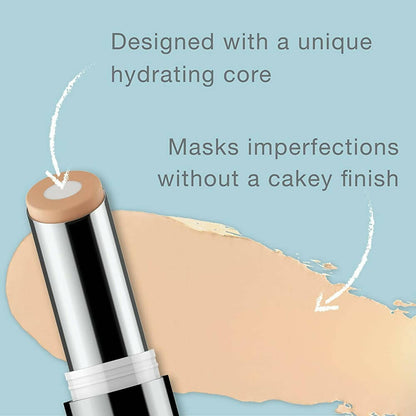 Neutrogena Hydro Boost Hydrating Concealer Medium 40 - Distacart