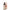 The Tribe Concepts 90 Day Miracle Hair Oil