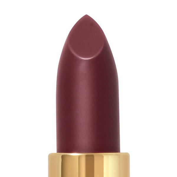 Super Lustrous Lipstick - Naughy Plum