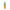 Olivia Tone Brightening Body Wash Pure Curcumin Extracts - Distacart