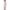 Boiron Homeopathy Lycopodium Clavatum