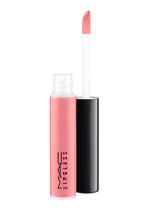 Mac Sized To Go Lipglass - Candy Box Online