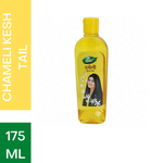 Thumbnail for Dabur Jasmine Hair Oil
