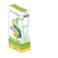 Thumbnail for Patanjali Boro Safe Antiseptic Cream 