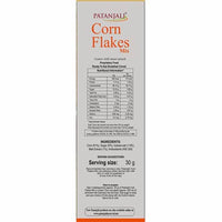 Thumbnail for Patanjali Corn Flakes Mix - Distacart