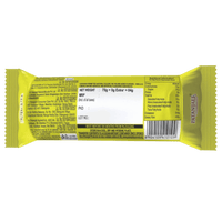 Thumbnail for Patanjali Cream Feast Lemon Biscuit (Pack of 10) - Distacart