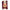 Patanjali Cumin Whole (100 gm) - Distacart