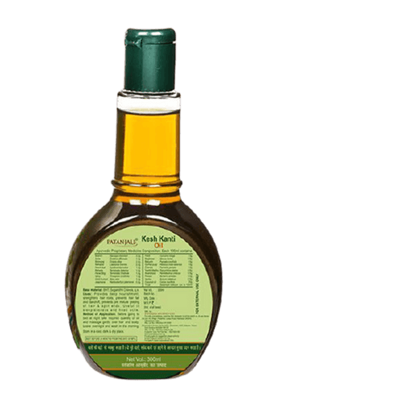 Multano Pro Olive Oil Jaitoon ka Tel Pure Virgin Oil for hair(100ml) Hair  Oil - Price in India, Buy Multano Pro Olive Oil Jaitoon ka Tel Pure Virgin  Oil for hair(100ml) Hair