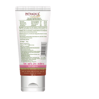 Thumbnail for Patanjali Kesh Kanti hair conditioner With Protein (100 GM) - Distacart