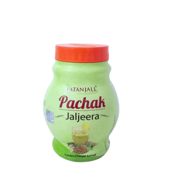 Patanjali Pachak Jaljeera - Distacart