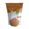 Patanjali Roasted Diet Quinoa Puff - Tomato and Masala Combo - Distacart