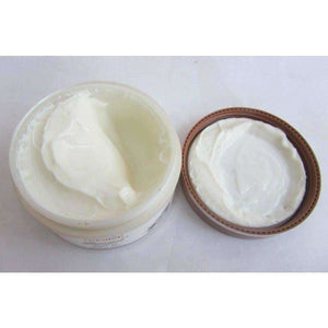 Patanjali - Saundarya Coco Body Butter Cream (200 gms) - Distacart