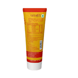 Patanjali Sun Screen Cream - Distacart