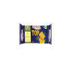 Patanjali Top lite biscuits