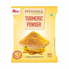 Patanjali Turmeric Powder - Distacart