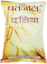 Thumbnail for Patanjali Wheat Dalia - Distacart