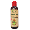Patanjali Kayakalp Taila