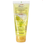 Thumbnail for Patanjali Saundarya Kesar Chandan