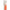 Dr. Reckeweg R54 Drops - Distacart
